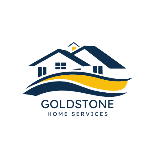 Goldstone Home Services