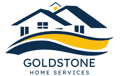 Goldstone Home Services